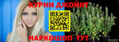 герыч Кандалакша